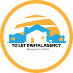 To Let Digital Agency