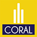 Coral Property International Ltd