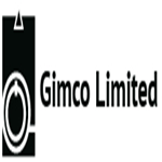 Gimco Limited Nairobi