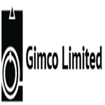 Gimco Limited Nyeri