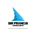 Sir Francis Marketing and Consultants Ltd