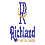 Richland Properties LTD