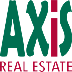 Axis Real Estate Ltd