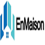 EnMaison Properties & Management Consultants