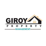 Giroy Property Management