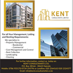 Kent Consultants Ltd