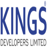 Kings Developers Ltd