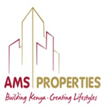AMS Properties Ltd