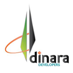 Dinara Developers Ltd