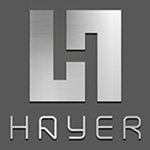 Hayer One Group