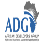 African Developers Group (ADG)