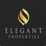 Elegant Properties