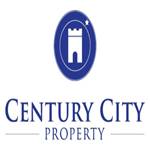 Century City Property