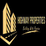 Highway Properties Limited