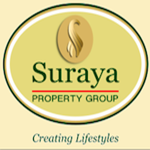 Suraya Property Group