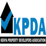 Kenya Property Developers Association