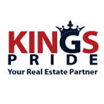 Kingspride Properties Limited
