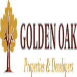 Golden Oak Properties Developer