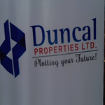 Duncal Properties Ltd