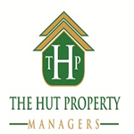 The Hut Property Managers