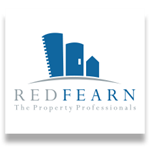 Redfearn International Ltd