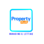 Property Plus Management