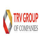 TRV Group Of Companies