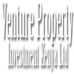 Venture Properties Ltd