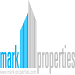 Mark Properties Ltd