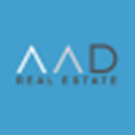 AAD Real Estate