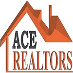 Ace Realtors Limited