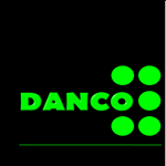 DANCO Limited