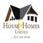 Houses Homes Kenya