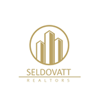 Seldovatt Realtors