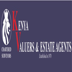 Kenya Valuers & Estate Agents