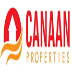 Canaan Properties Ltd