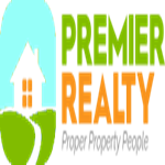 Premier Realty Estate Agents