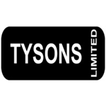 Tysons Limited