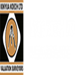 Kinyua Koech Ltd