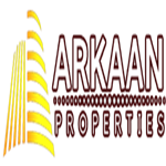 Arkaan Properties