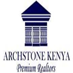 Archstone Realtors Kenya