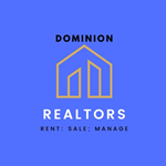 Dominion Realtors