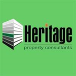Heritage Realtors Ltd