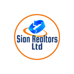 Sian Realtors Limited