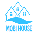 Mobi House Realtors