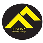 Joslink Realtors Kenya