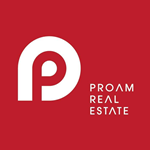 Proam Group Ltd