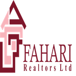 Fahari Realtors Limited
