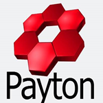 Payton Properties