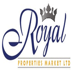 Royal Properties Market Limited